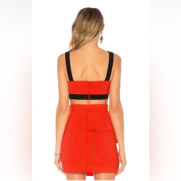 H:ours set - Picture 4 of 7